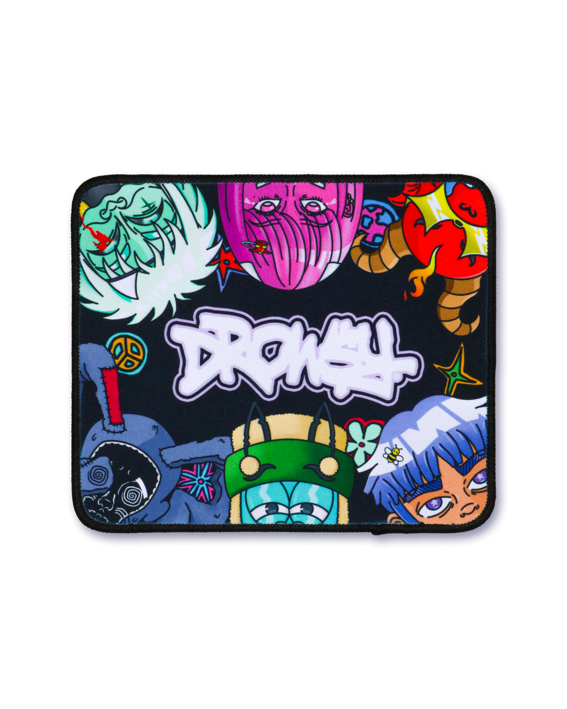 MOUSE PADS WEB 2.png