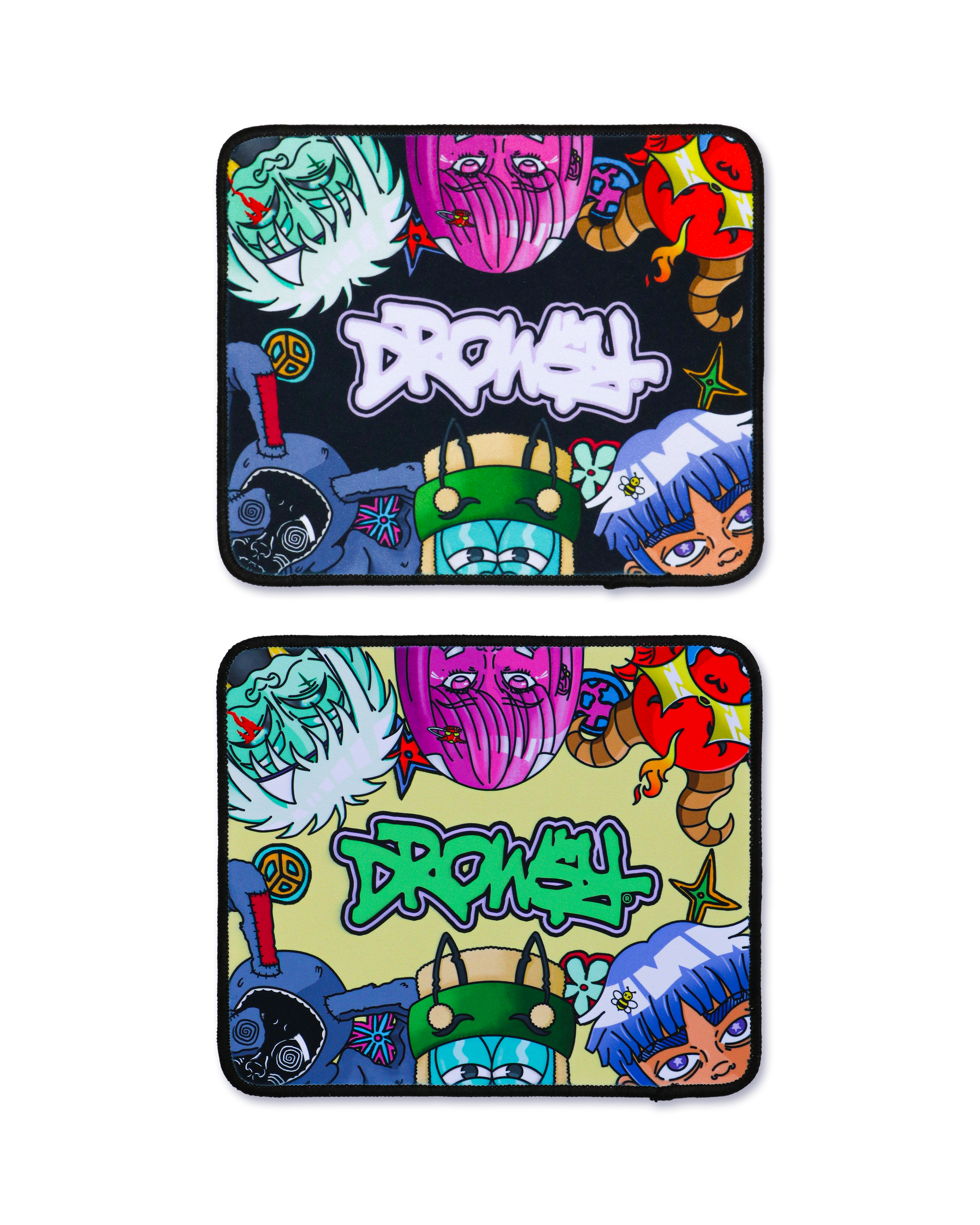 MOUSE PADS WEB 5.png