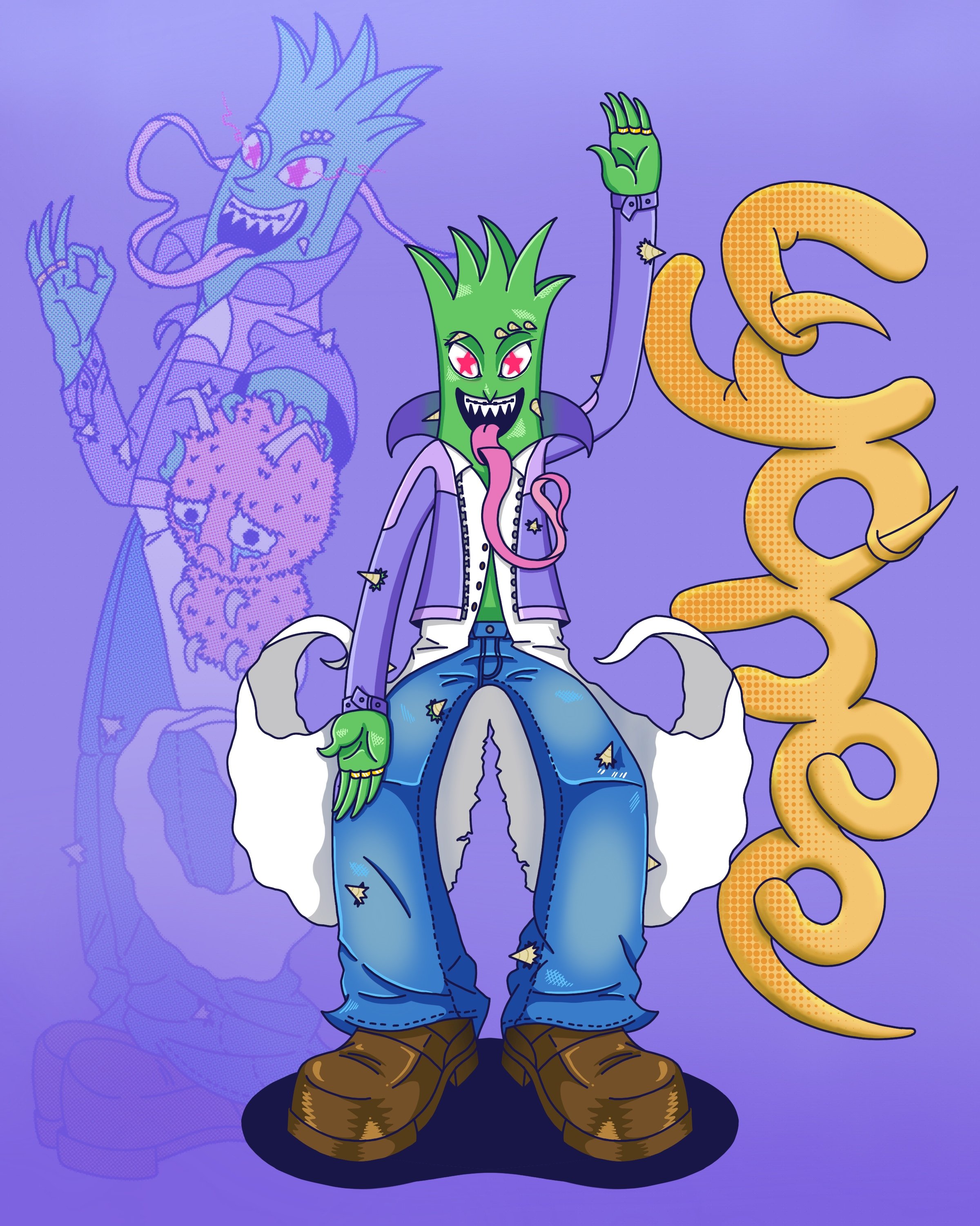 Untitled_Artwork (1).JPEG