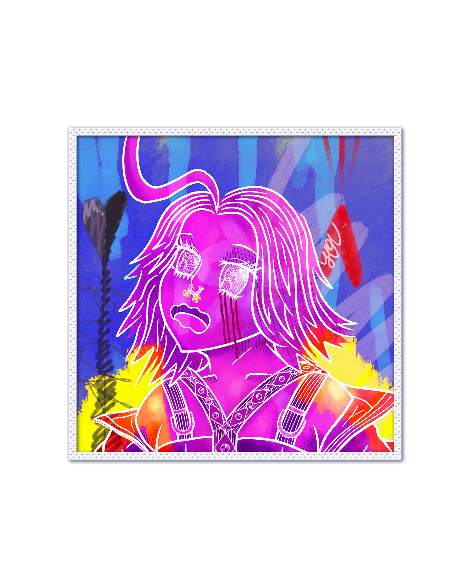 Artboard 16.png