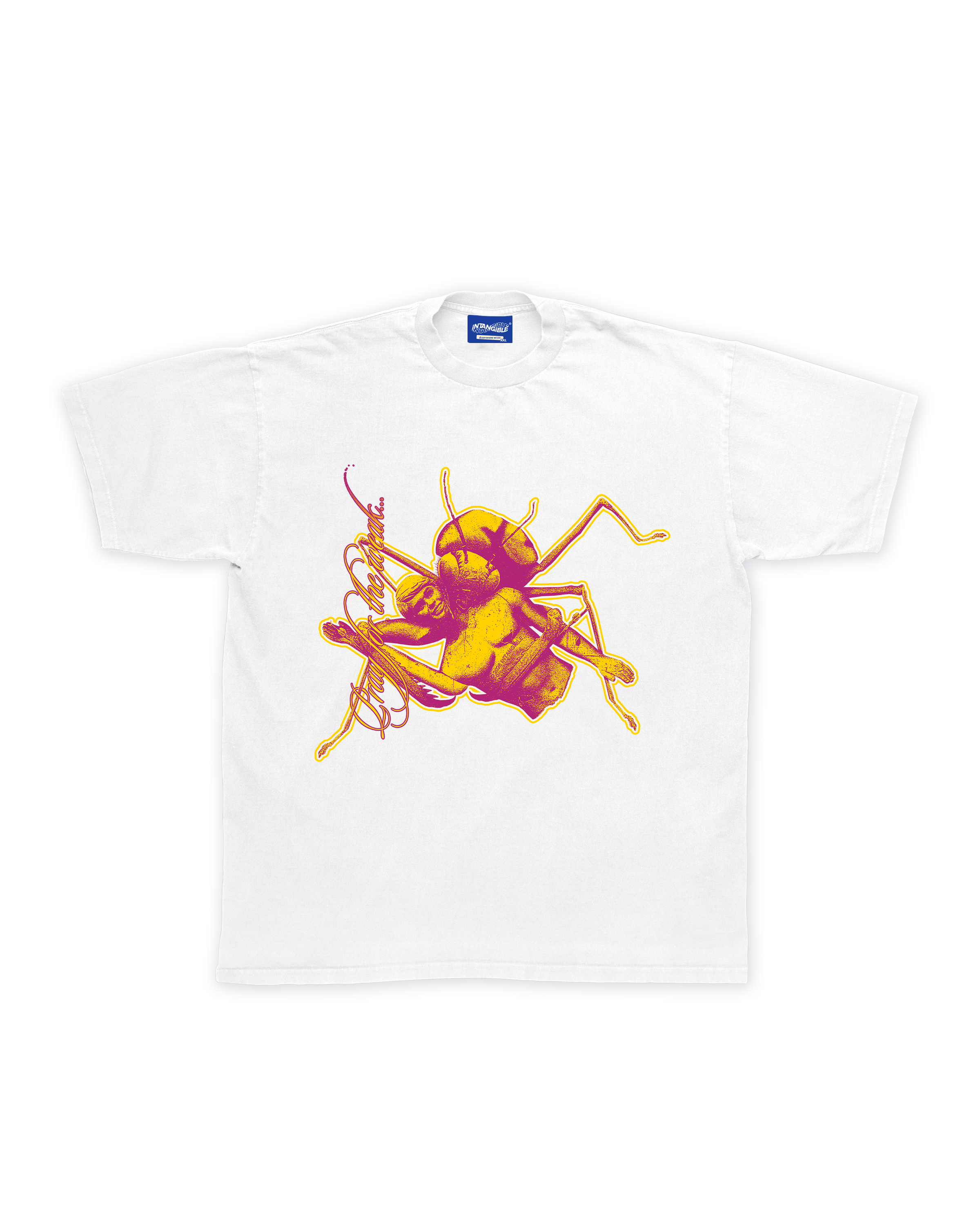 PFTW WHITE FRONT.png