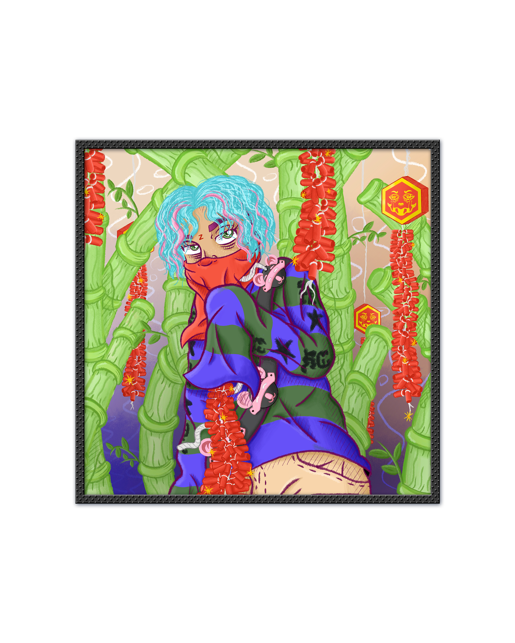 Artboard 12.png
