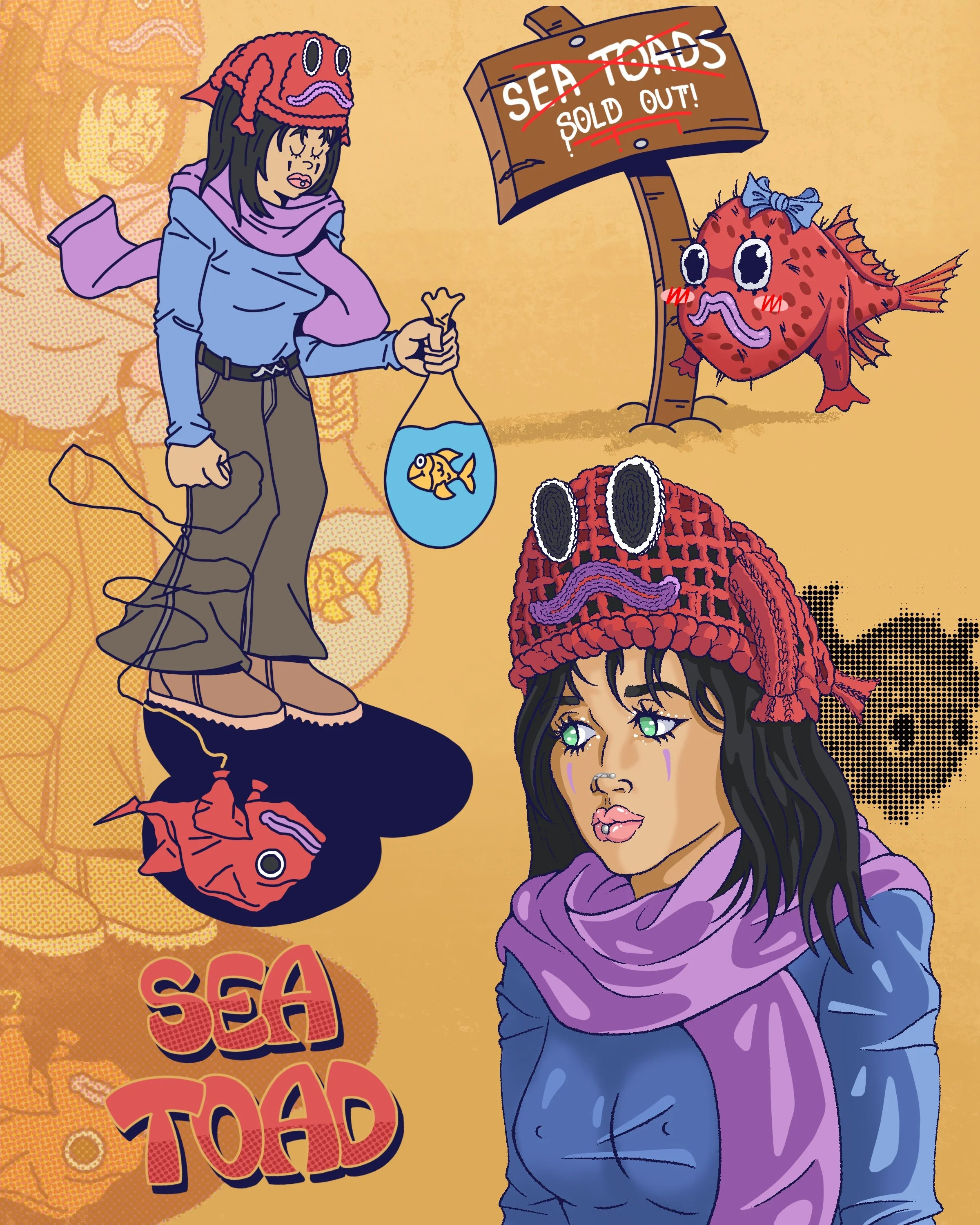 Untitled_Artwork (7).JPEG