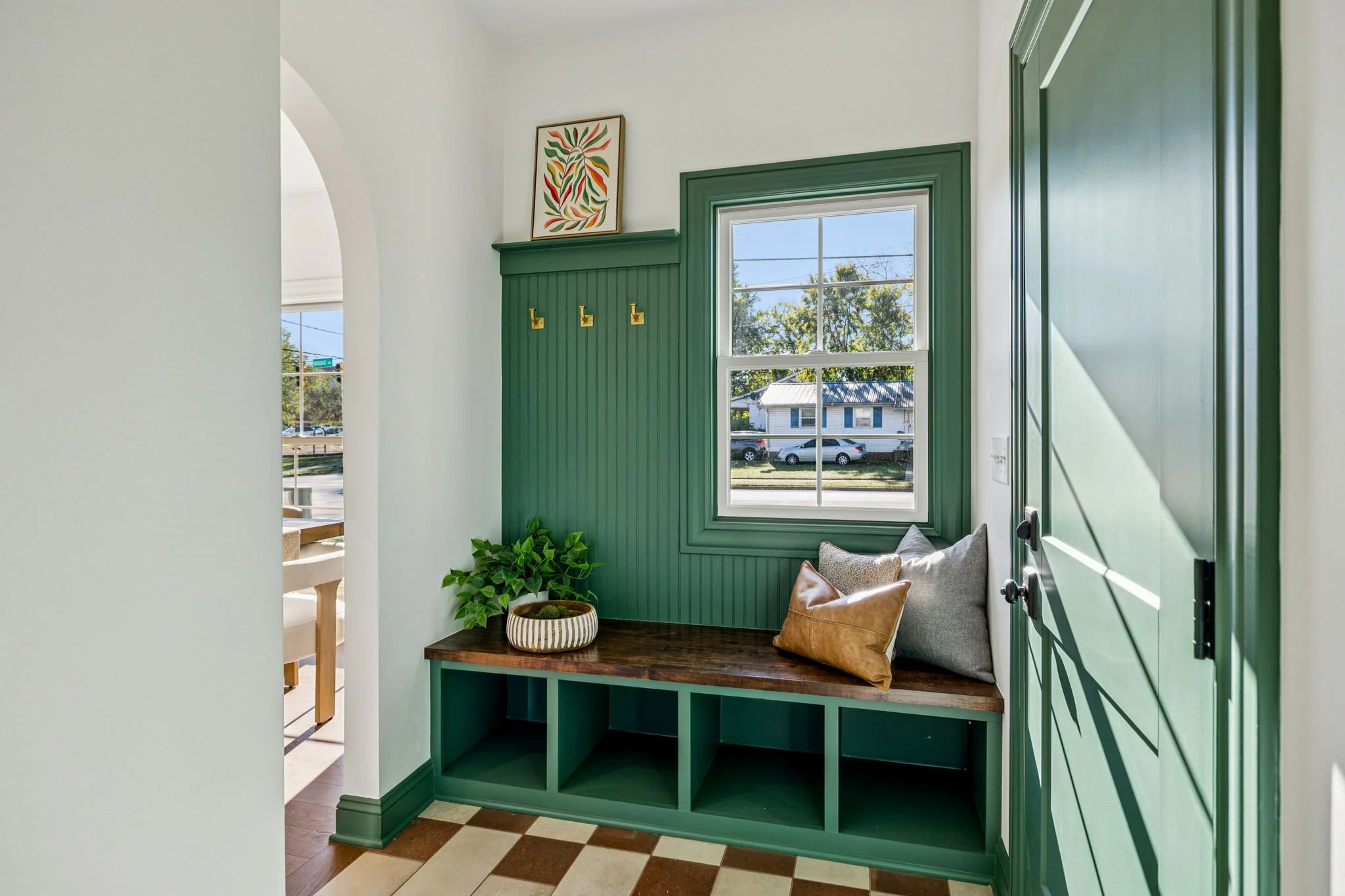 29-304 Bridge Ave - 029.jpg