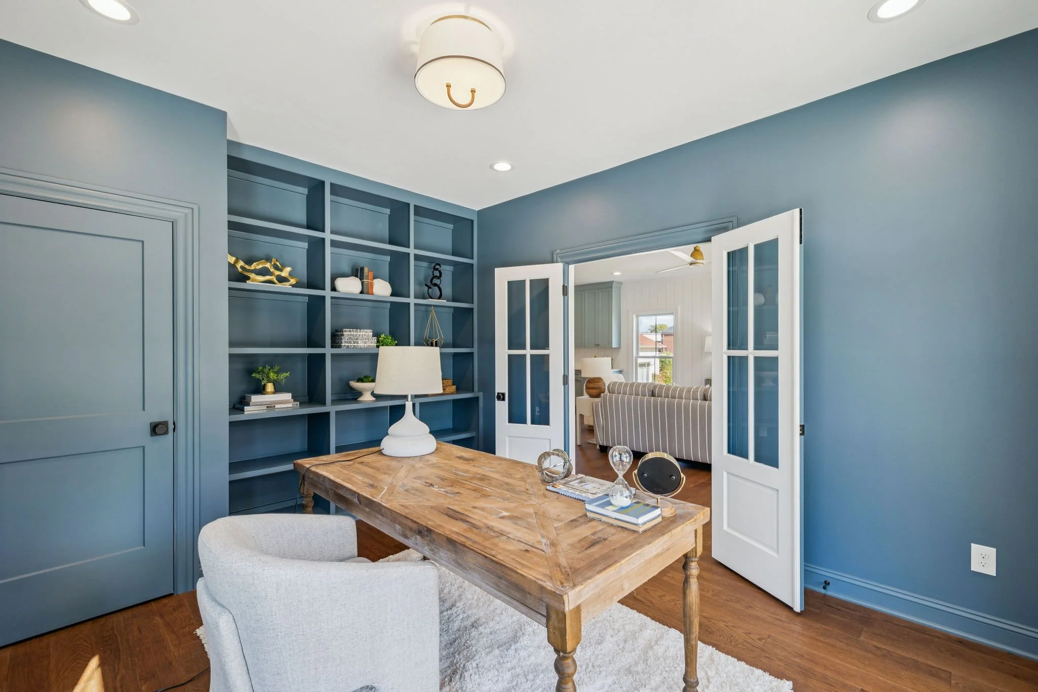 32-308 Bridge Ave - 032.jpg