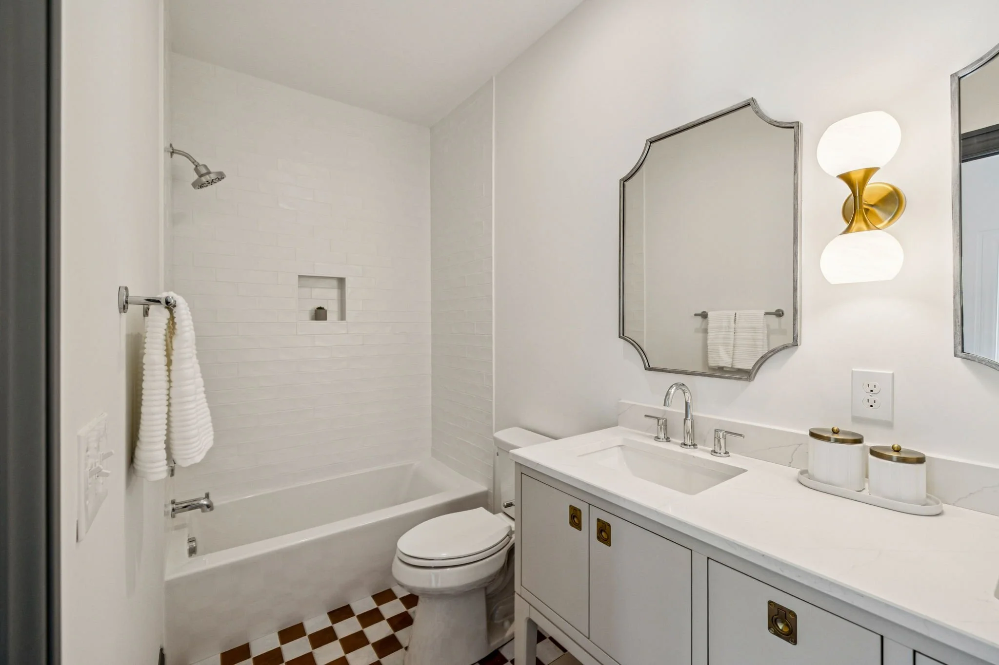 47-304 Bridge Ave - 047.jpg