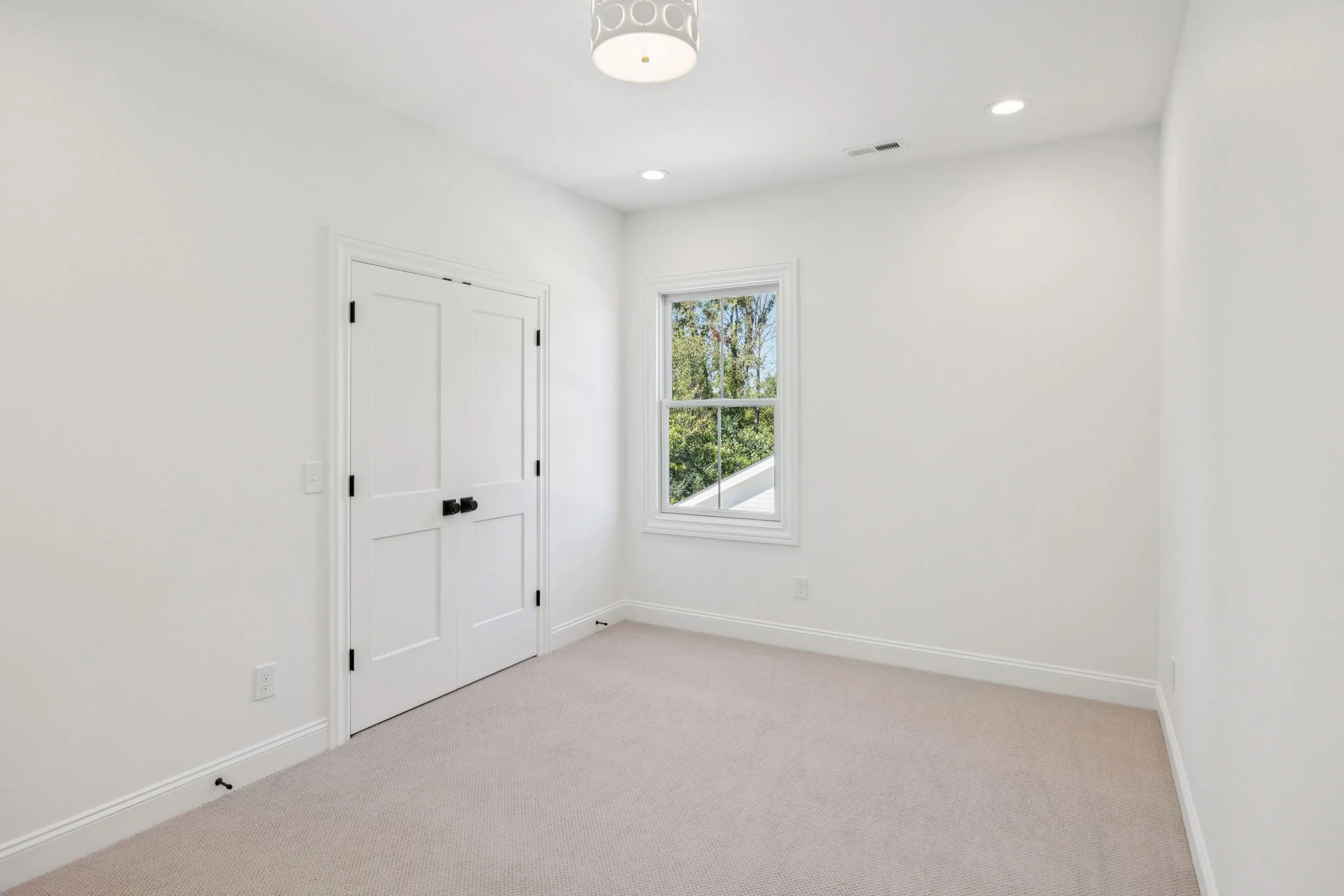 39-308 Bridge Ave - 039.jpg