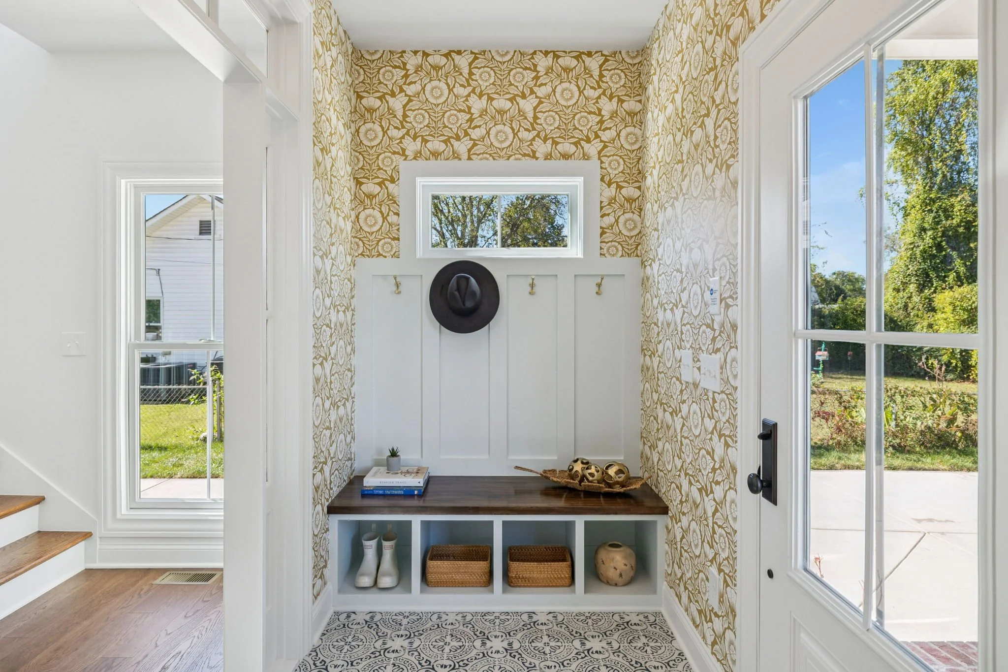 36-308 Bridge Ave - 036.jpg