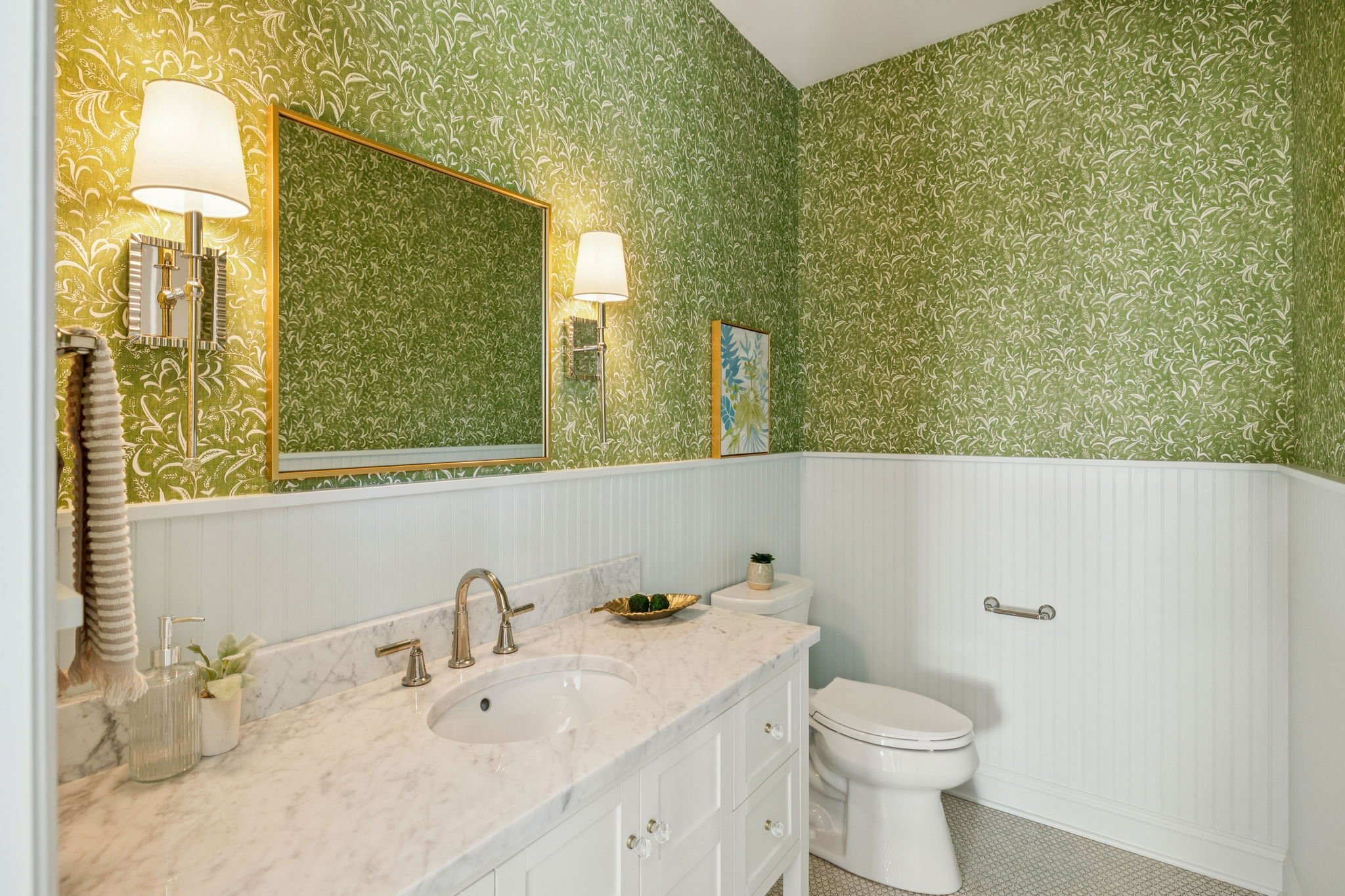 37-308 Bridge Ave - 037.jpg