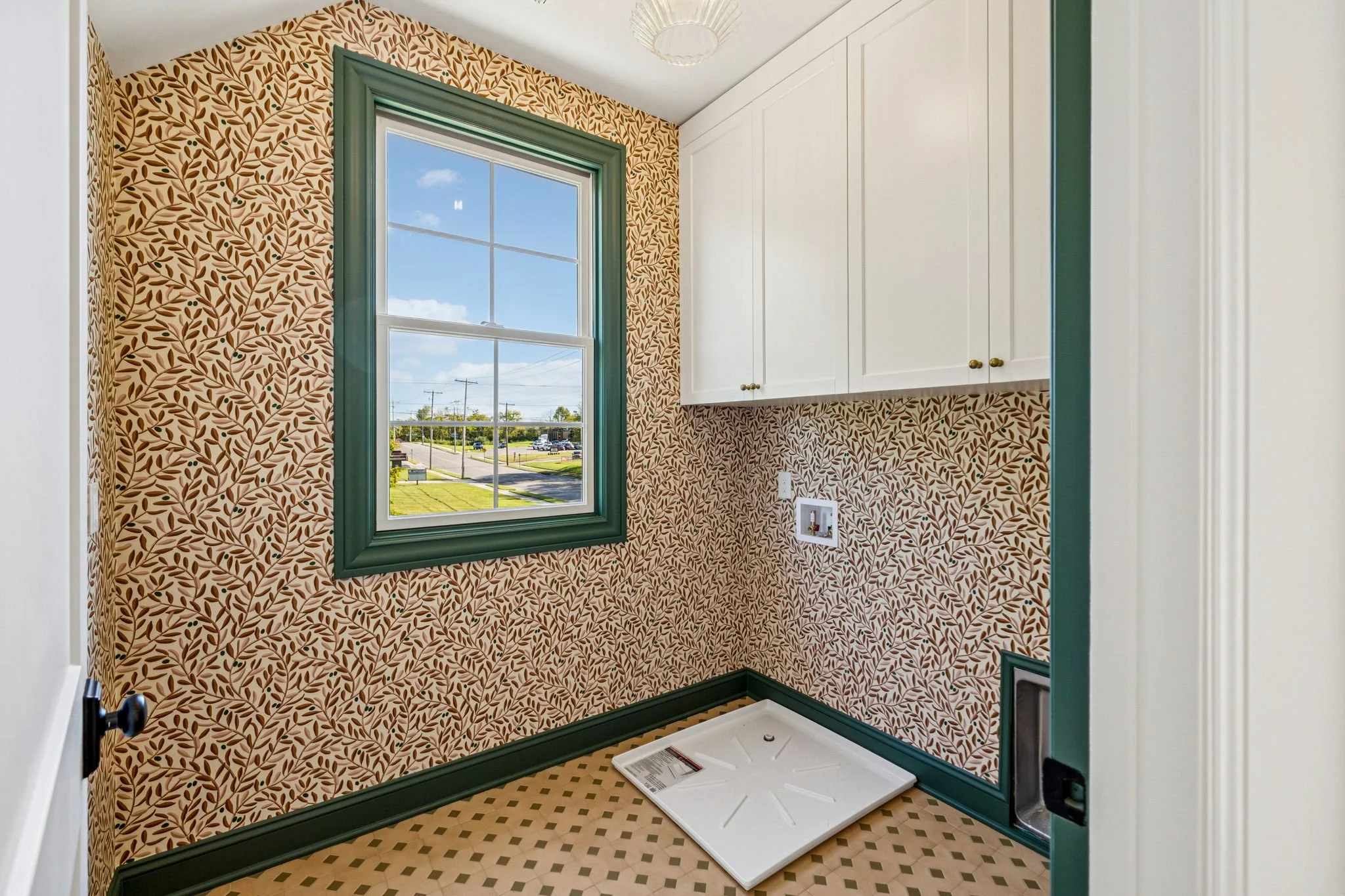 40-304 Bridge Ave - 040.jpg