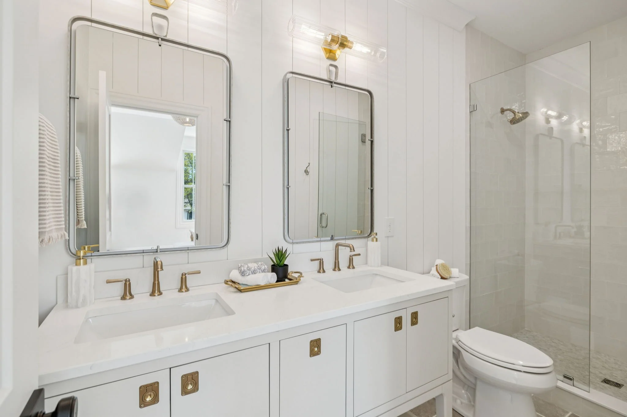 50-308 Bridge Ave - 050.jpg