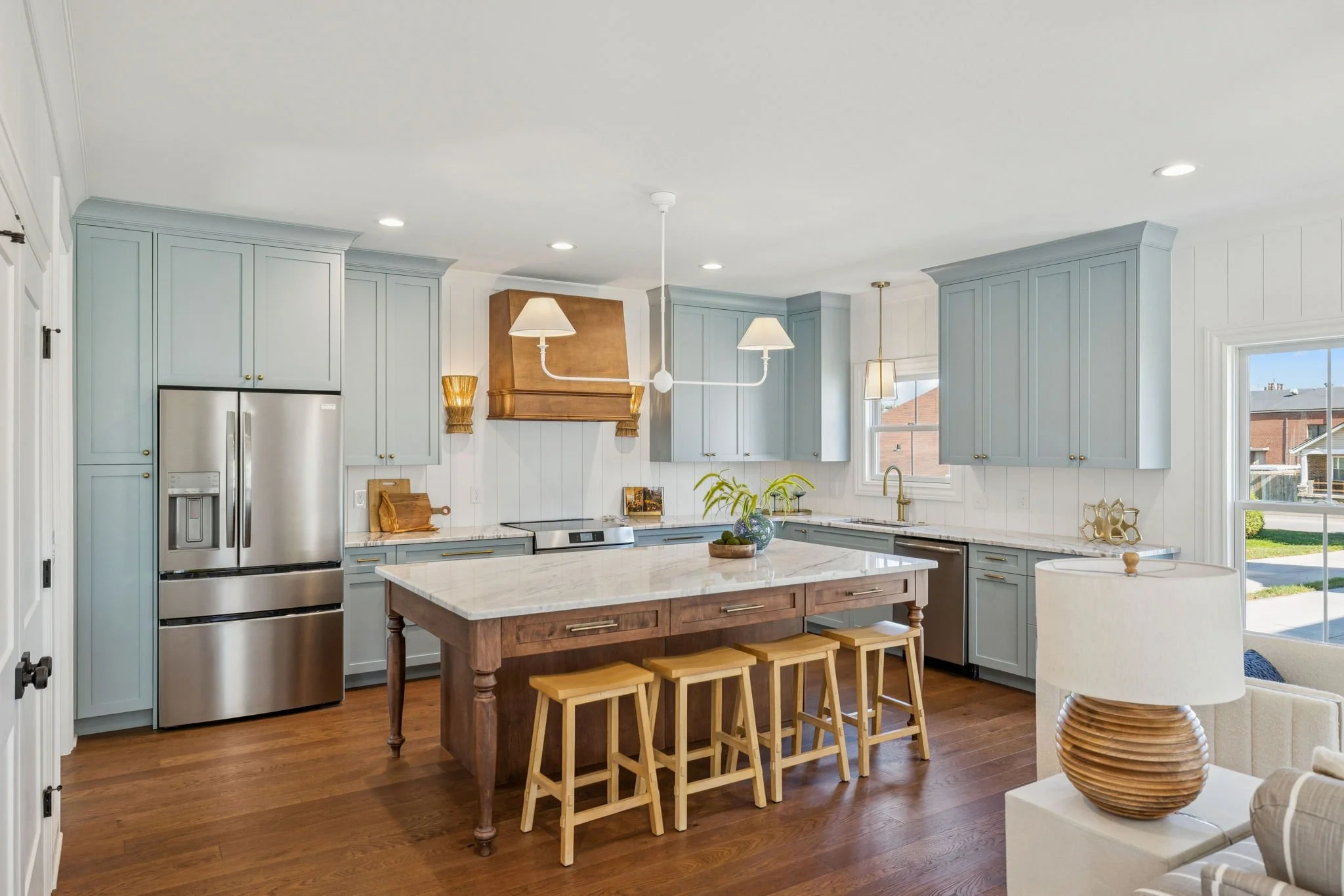 15-308 Bridge Ave - 015.jpg