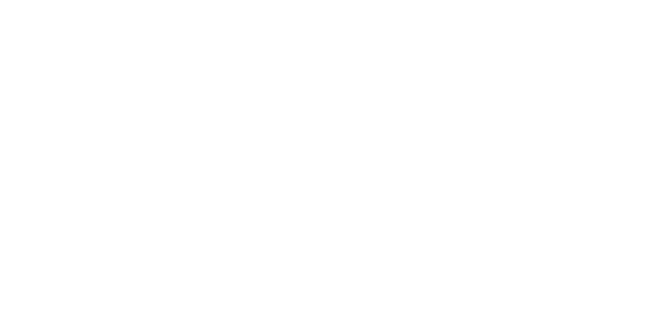 Glowing Atoms