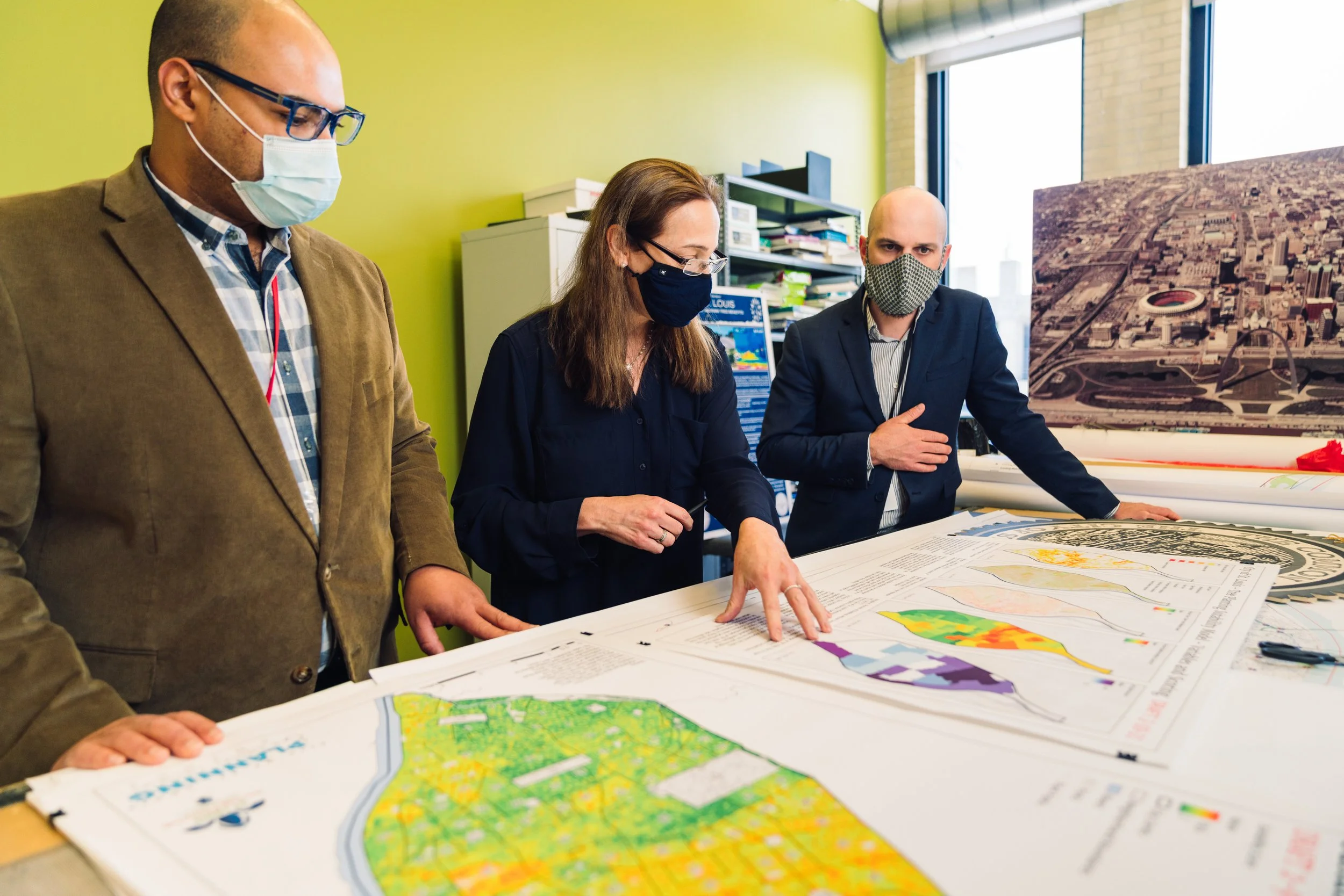 AAAS_Impact Media Lab_St. Louis_2021-33.jpg