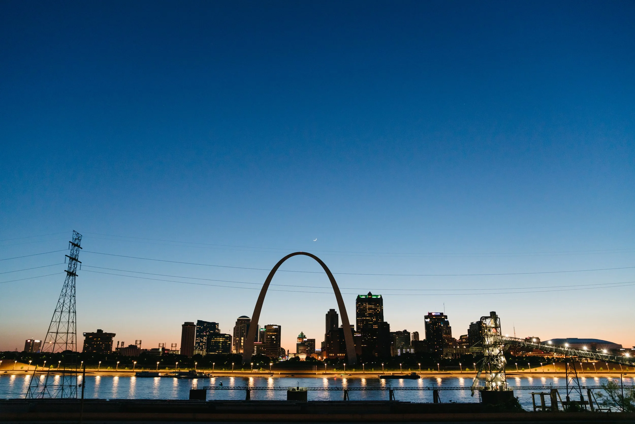 AAAS_Impact Media Lab_St. Louis_2021-4.jpg