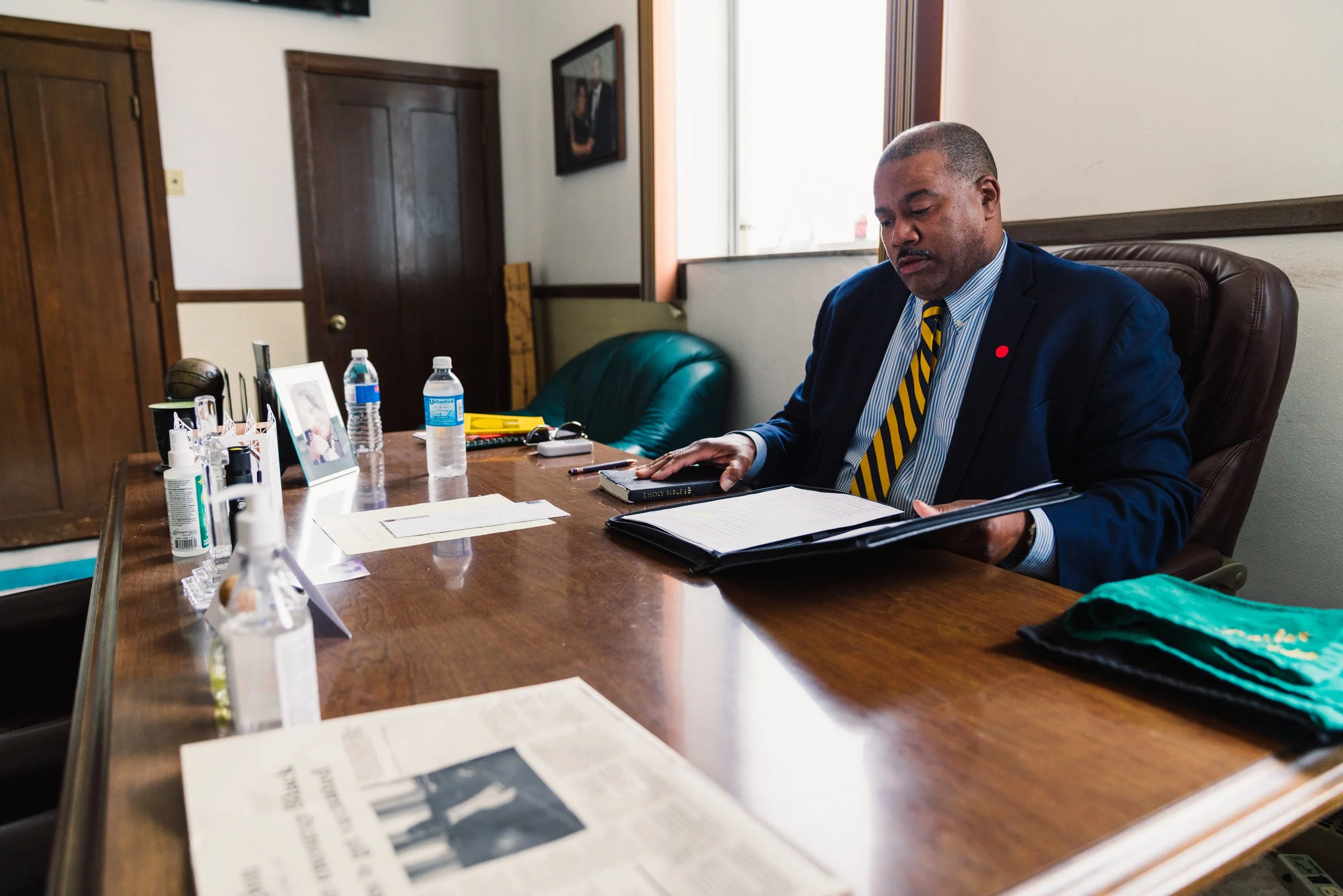 AAAS_Impact Media Lab_St. Louis_2021-112.jpg