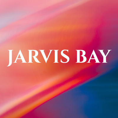 Jarvis Bay