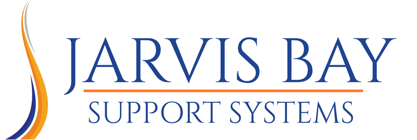 Jarvis Bay Support Systems