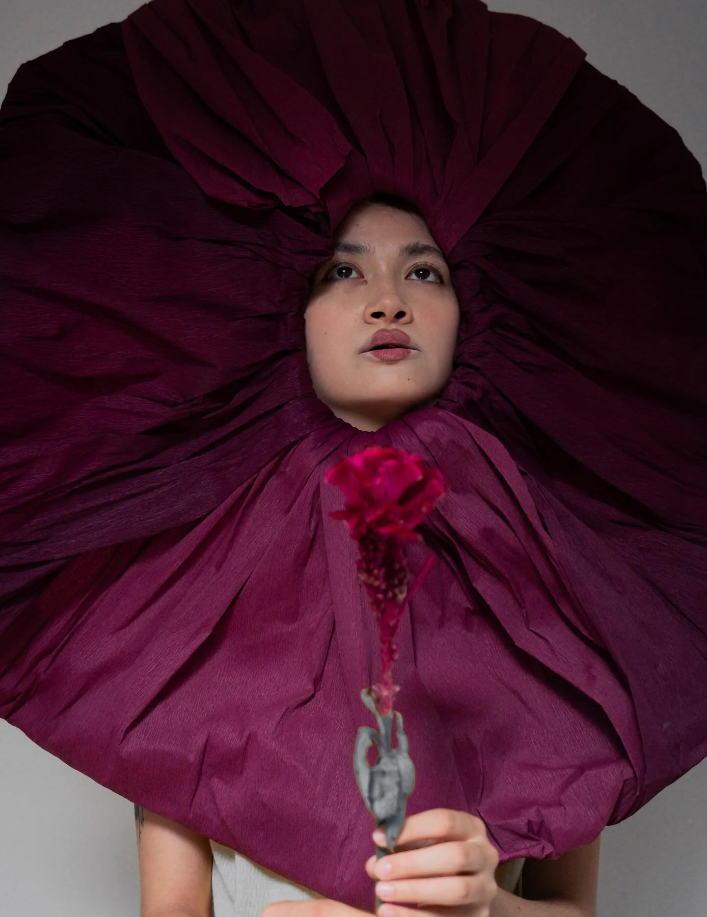 Bloom 

#conceptualphotography #fineartphotography #flower #visualstorytelling #nature #editoral #portraitphotography #surrealism