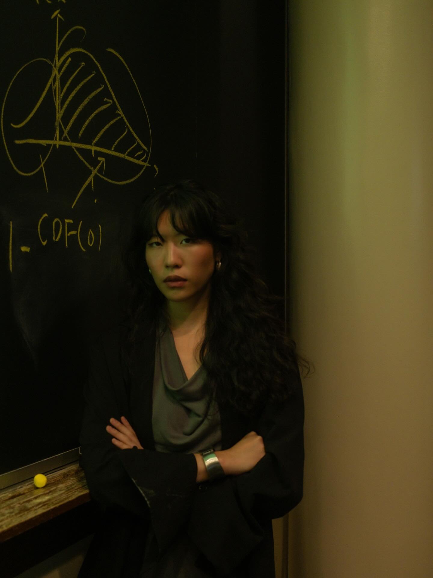 Focus

#cinematicphotography #emptyspace #classroom #storytellingphotography #visualportraits #wongkarwai #oldhongkong