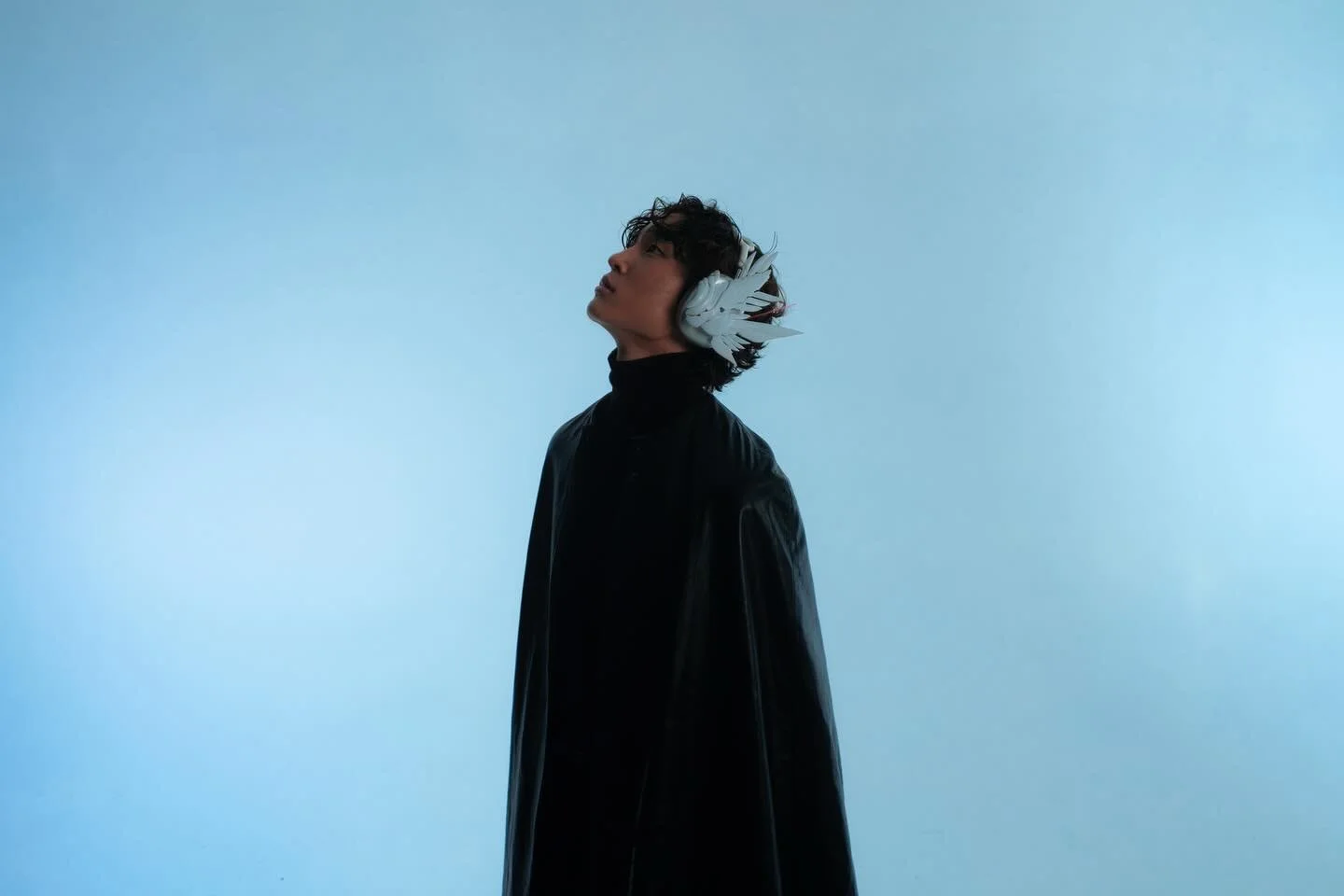 Fly 

#editorial #photoshoot #model #zine #portrait #fashiondesigner #fashionphotoshoot #nycphotography #art