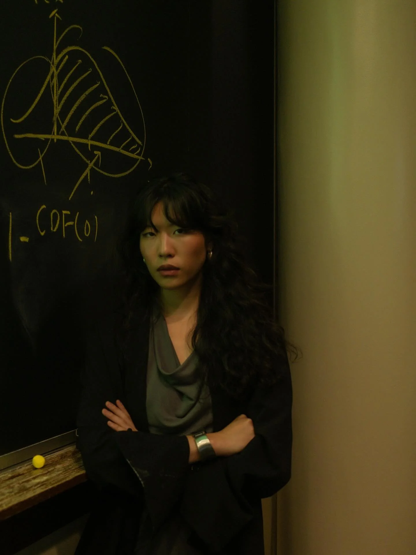 Focus

#cinematicphotography #emptyspace #classroom #storytellingphotography #visualportraits #wongkarwai #oldhongkong