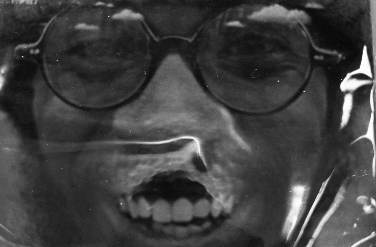 love letter in film 

#film #storytellingphotography #candid #blackandwhitephotography #traveljournalism