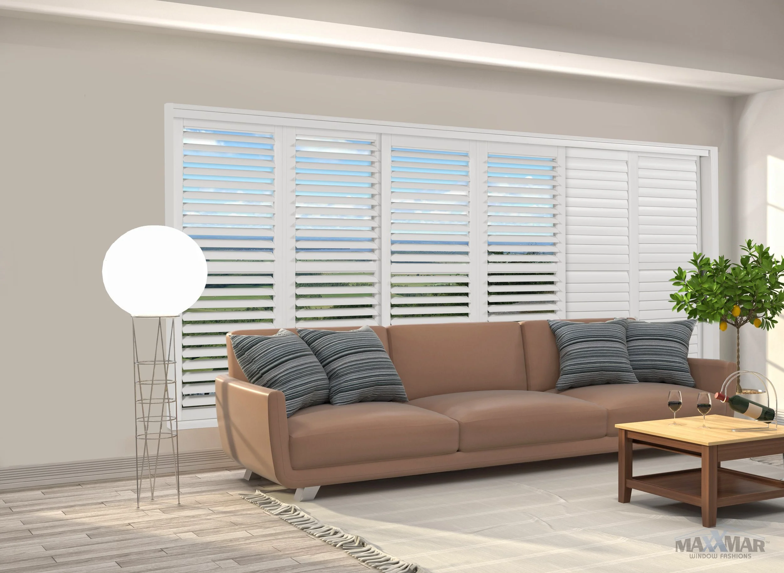 Somerset - Shutters - Bypass 1.jpg