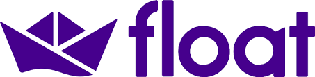 Float App Logo