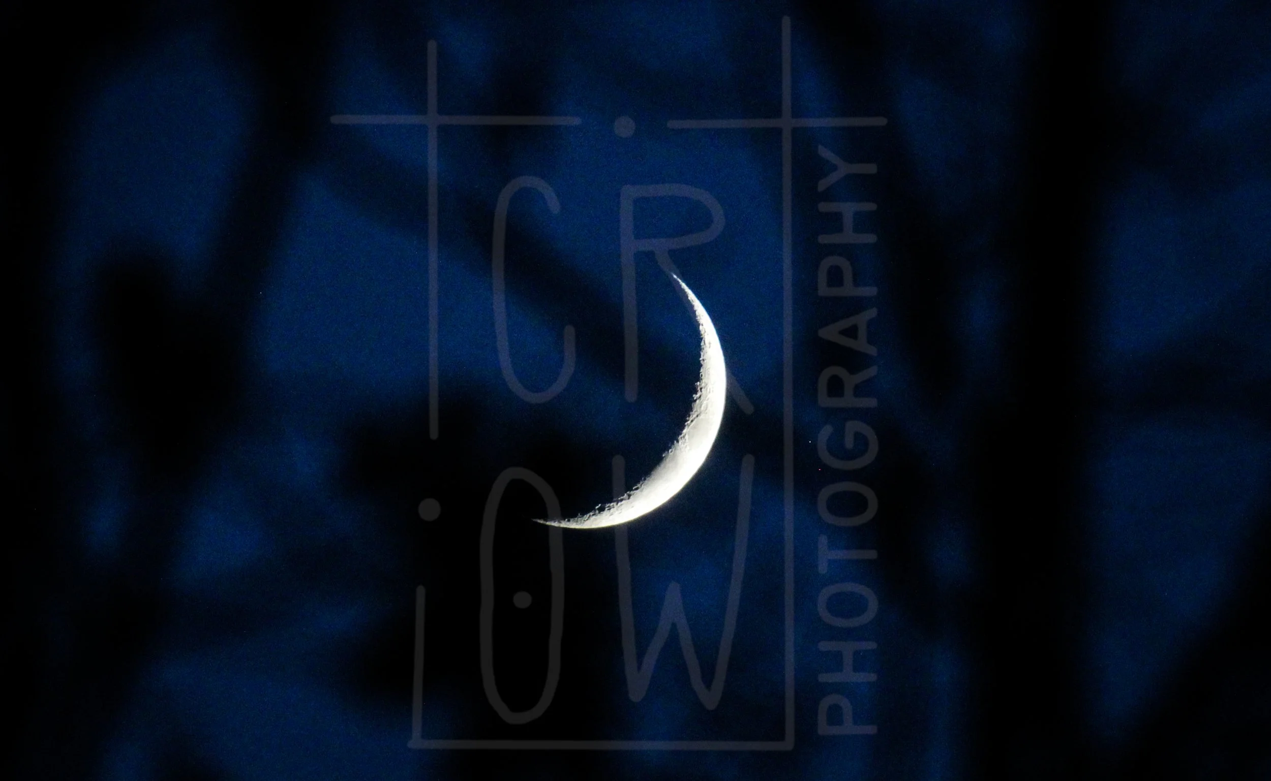 Crescent Moon.jpg