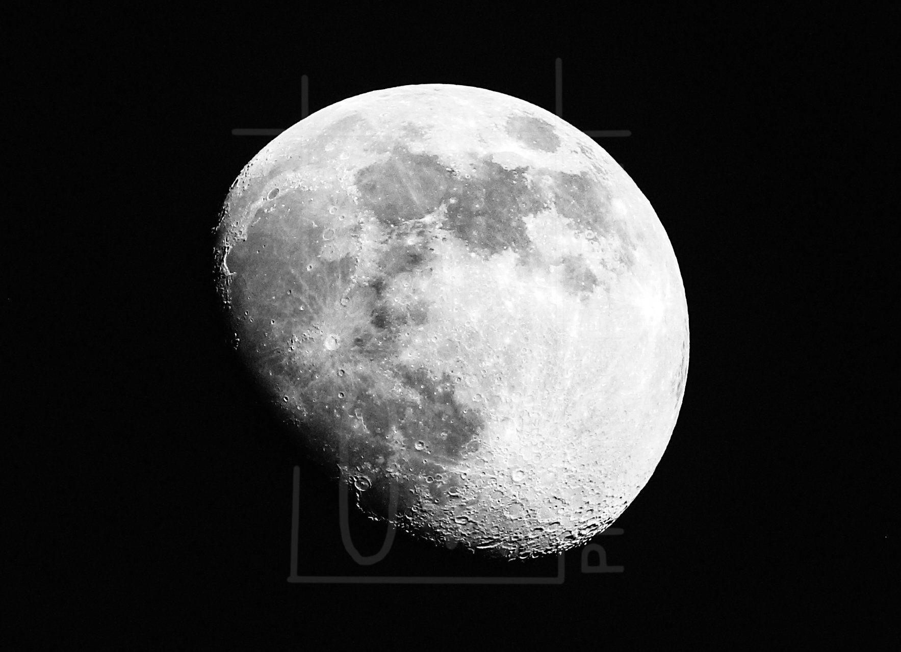 Moon in B&W.jpg