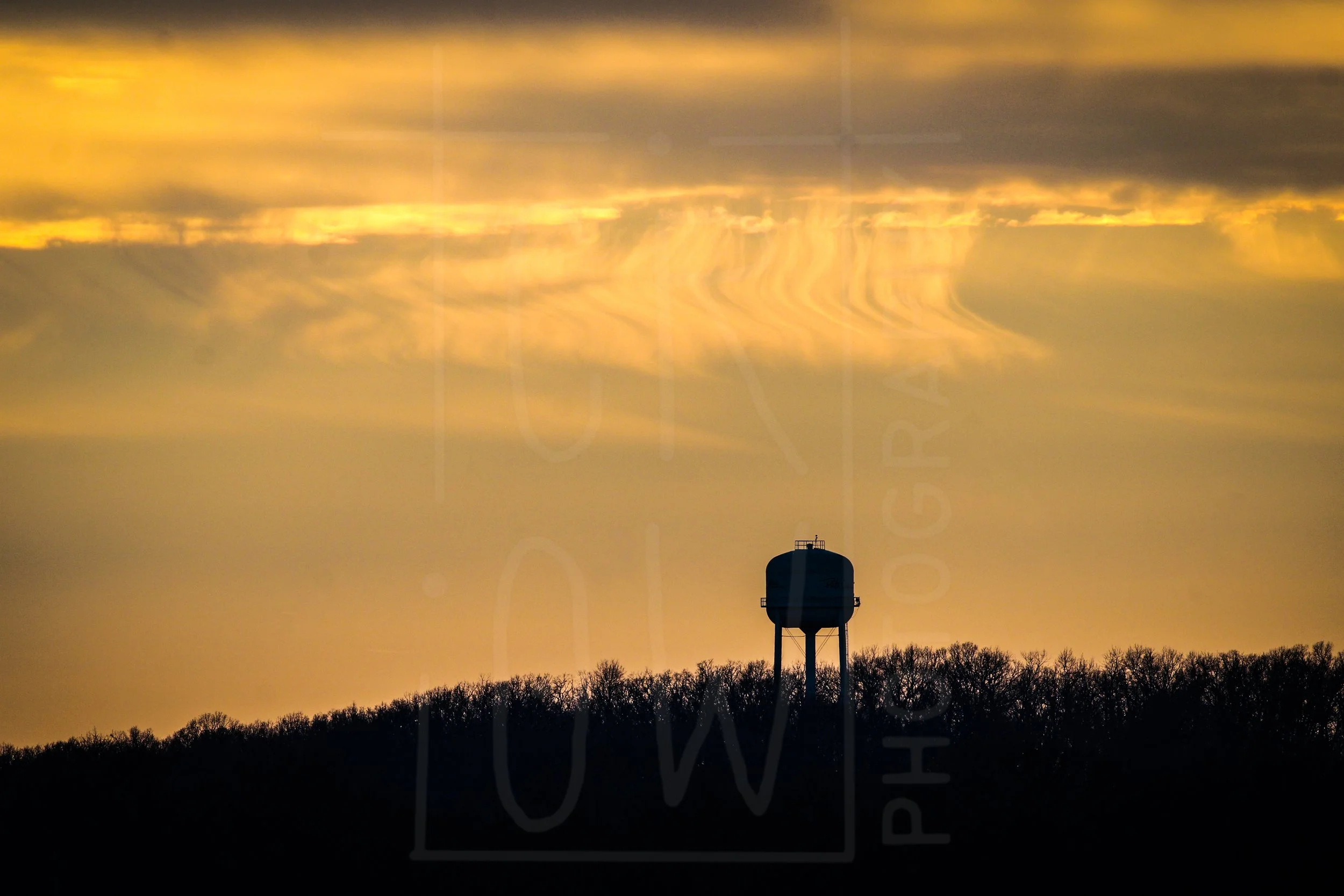 Water Tower in a Smoky Haze.jpg