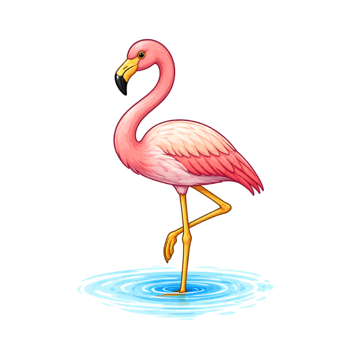 Flamingo.png