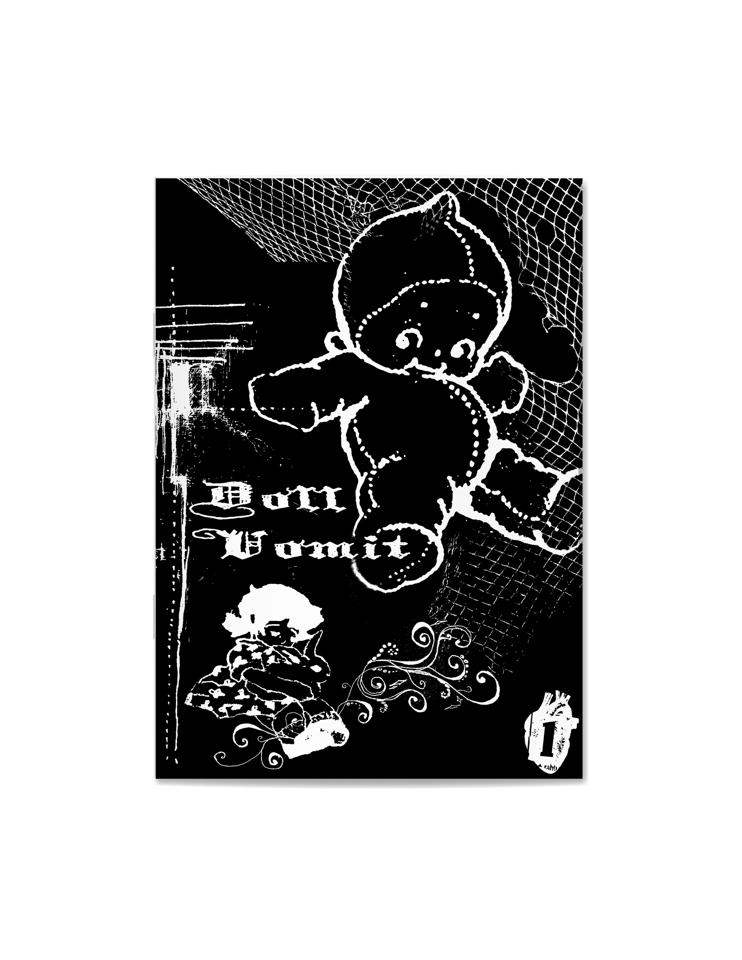 Dollvomitzine2store1.png