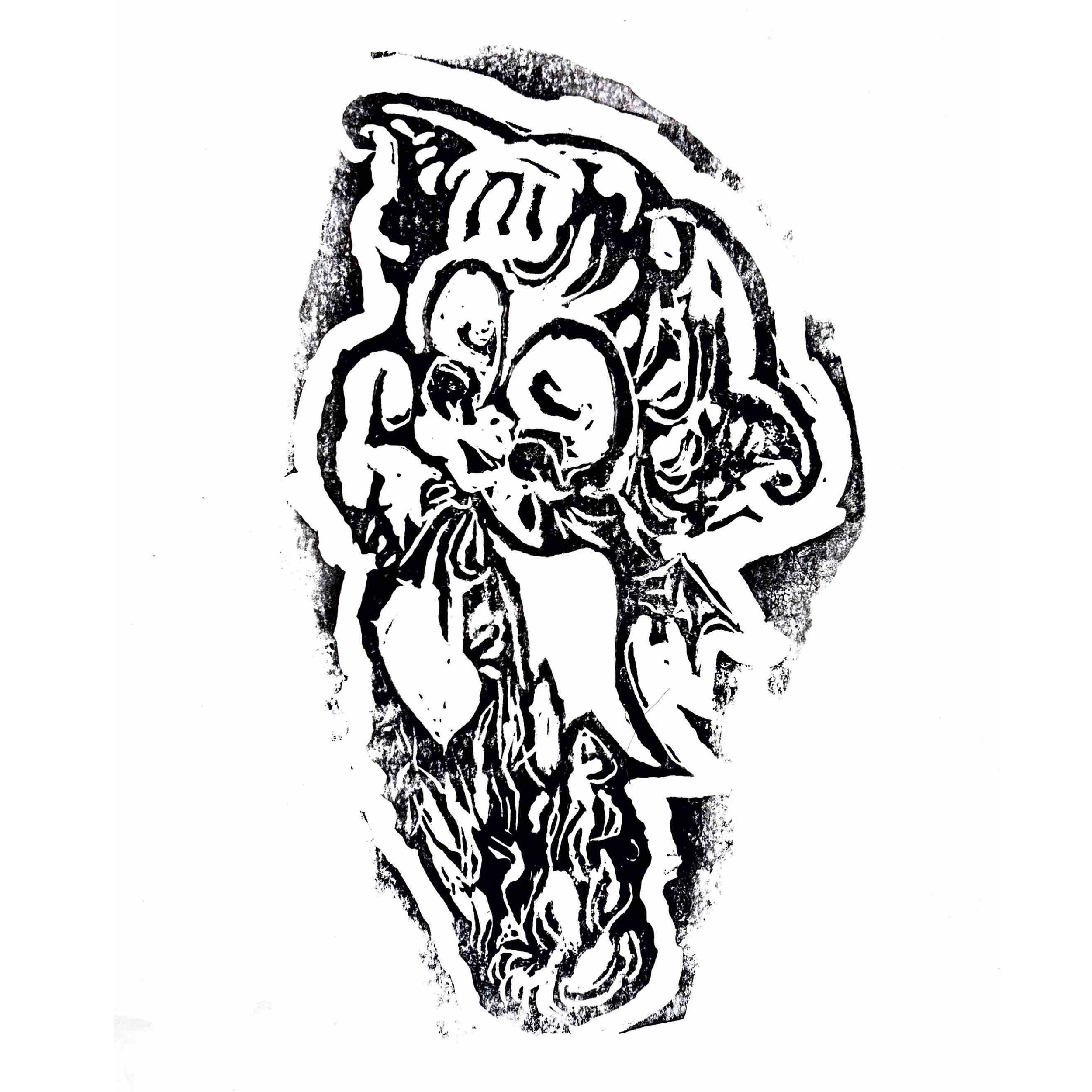 bitsylinocut.png
