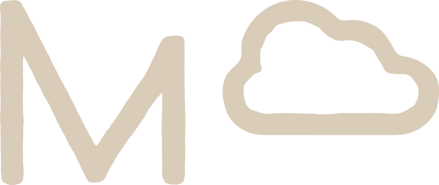 Discover Mountain Cloud Creamery