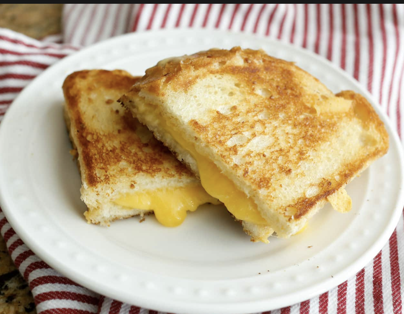 Screenshot 2026-03-01 at 1.53.02 PM.png