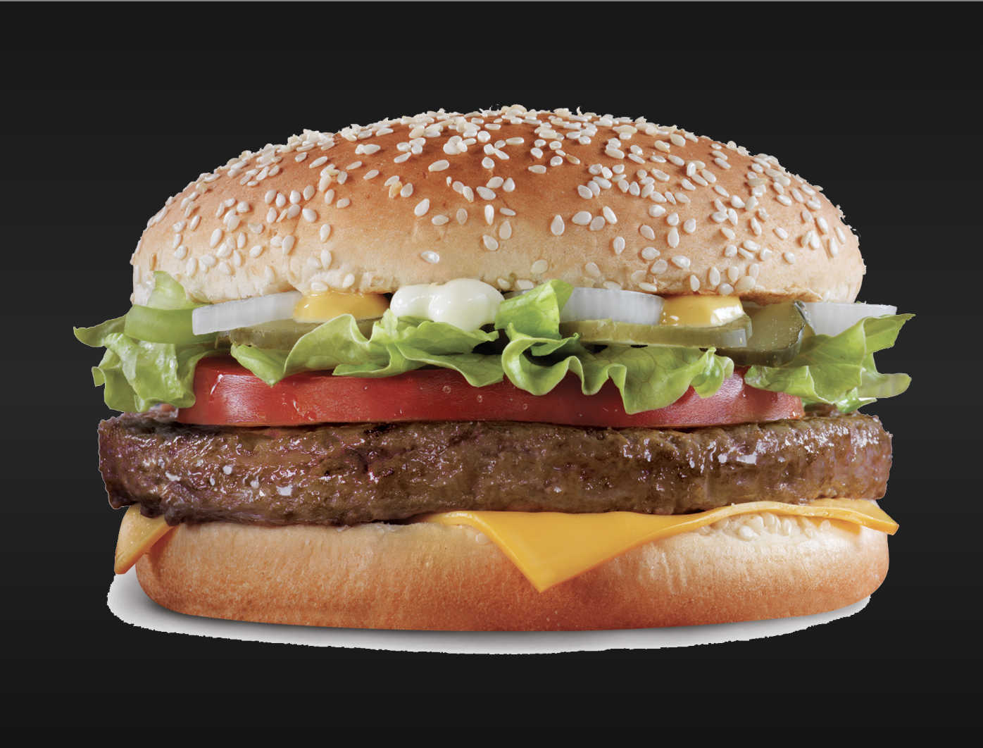 Screenshot 2026-03-01 at 1.48.53 PM.png