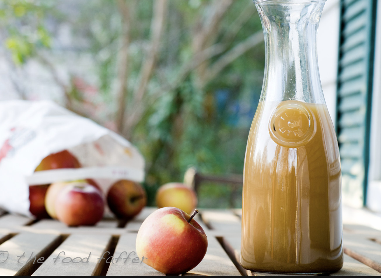 Screenshot 2026-03-01 at 1.56.53 PM.png