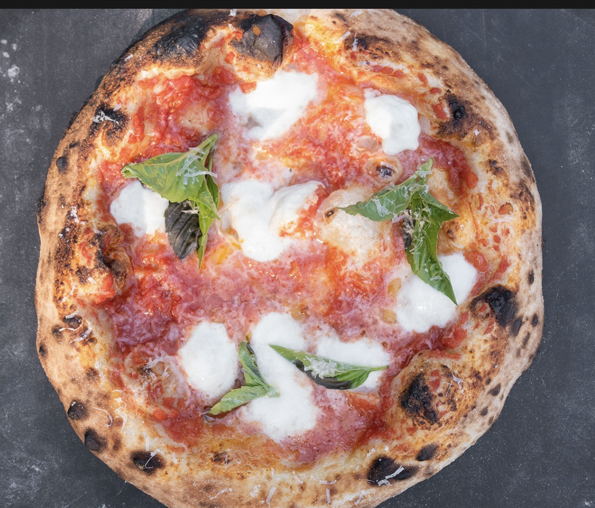 Screenshot 2026-03-01 at 1.47.21 PM.png