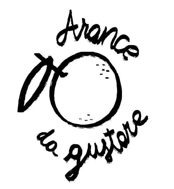 Comunicare a mano