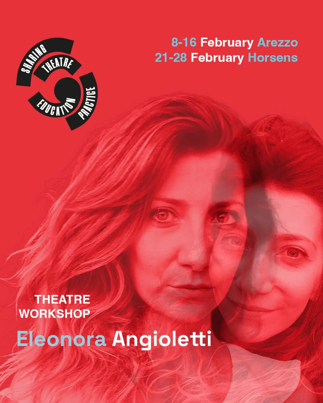 Presentazione Eleonora.jpg