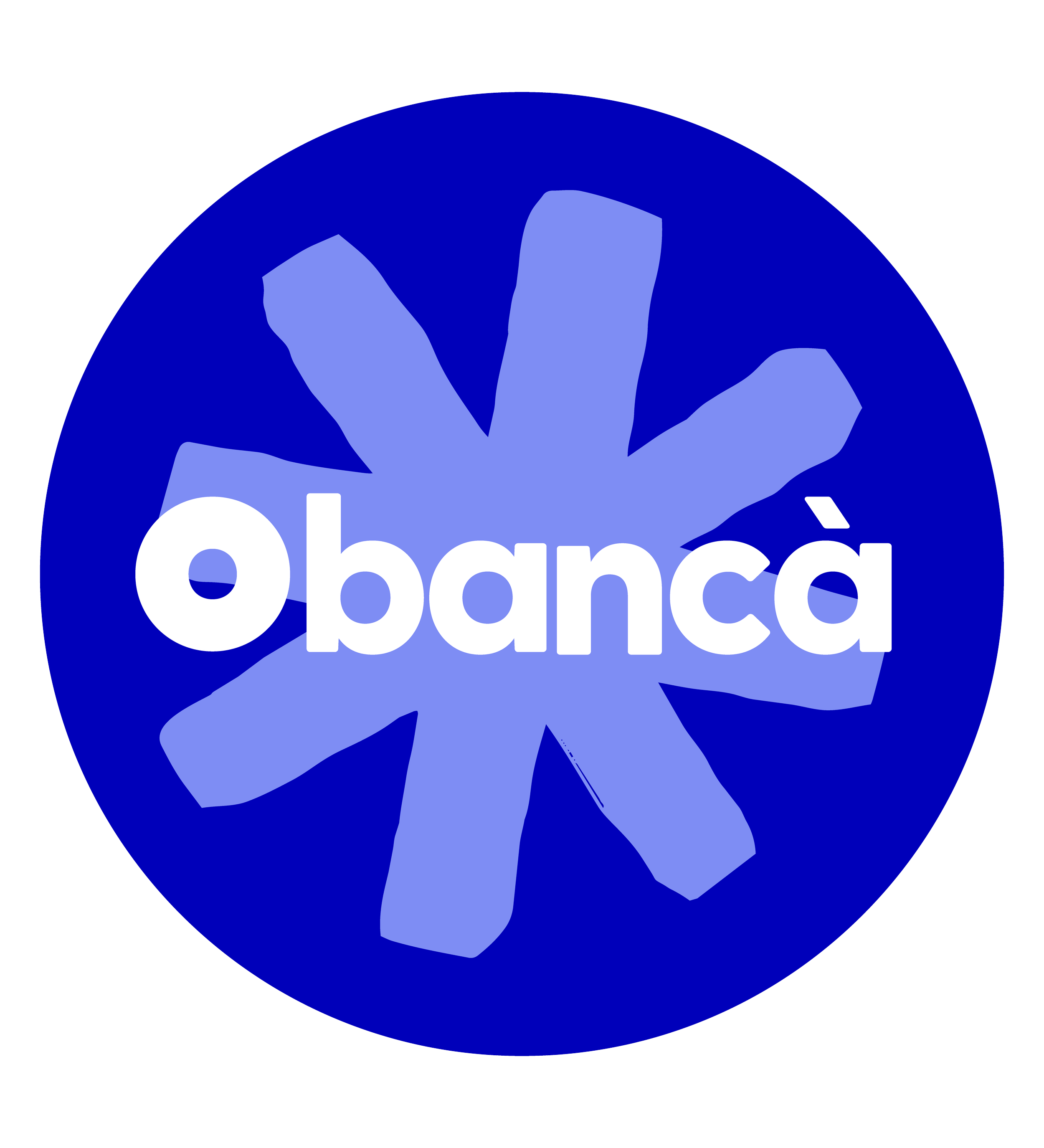 logo definitivo-16.png