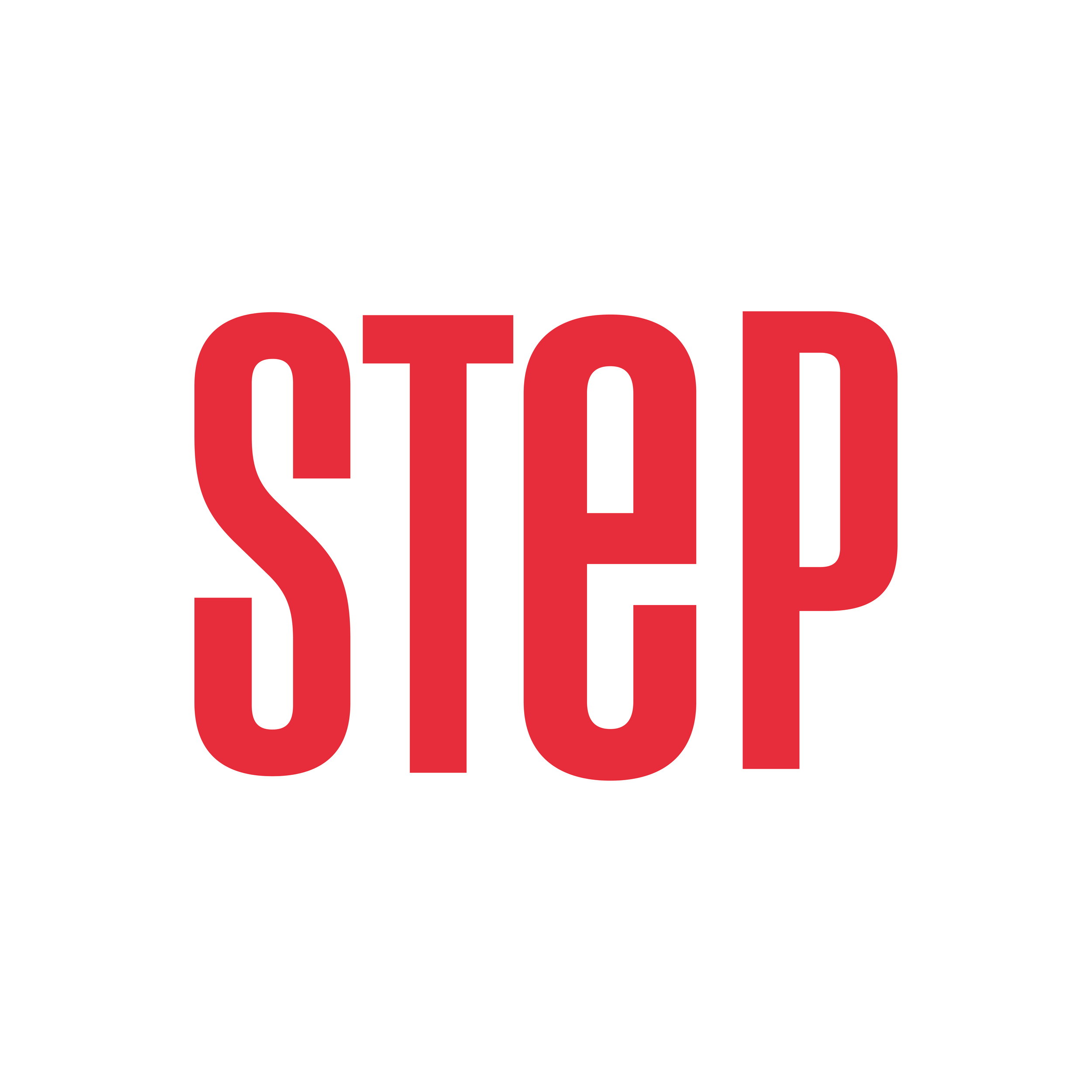 step logo_red.png