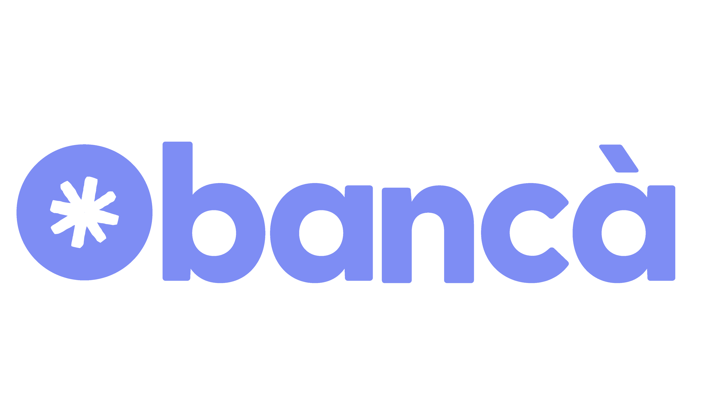 logo definitivo-10.png