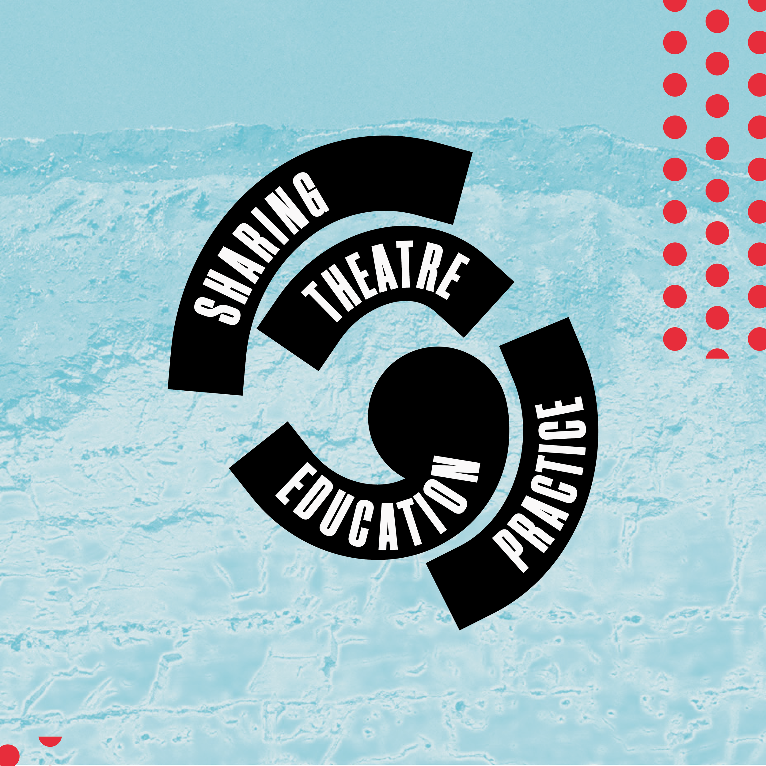 Teatro come via di comunicazione