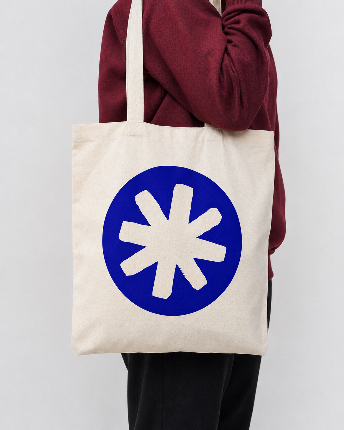 shopper.png