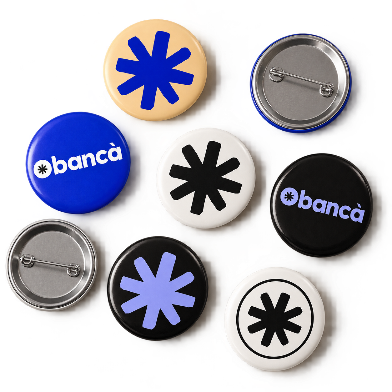 pins.png