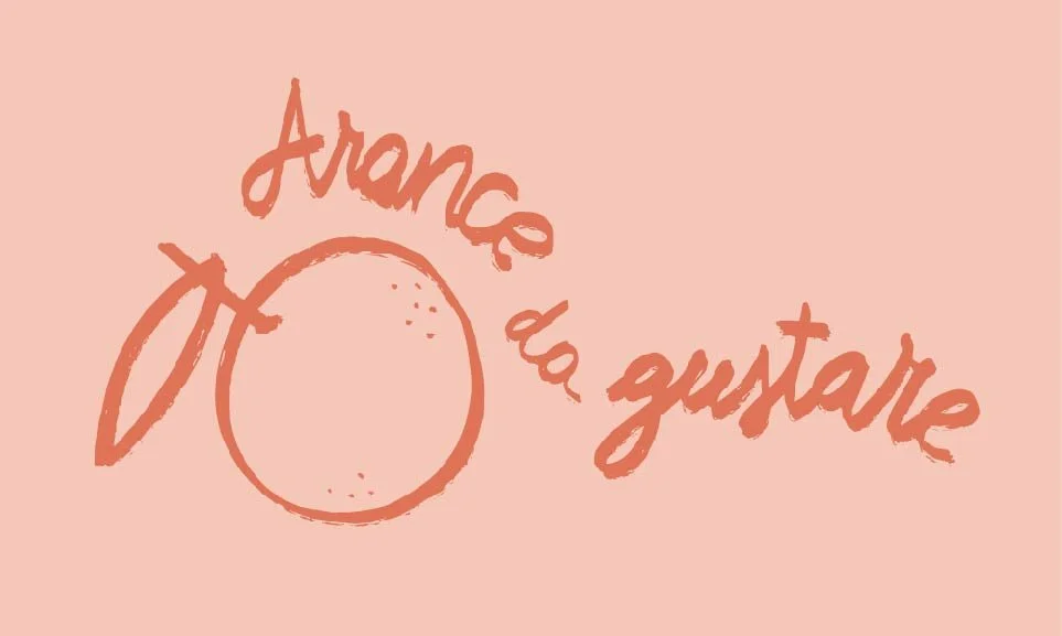LOGO FINALE arancio.jpg