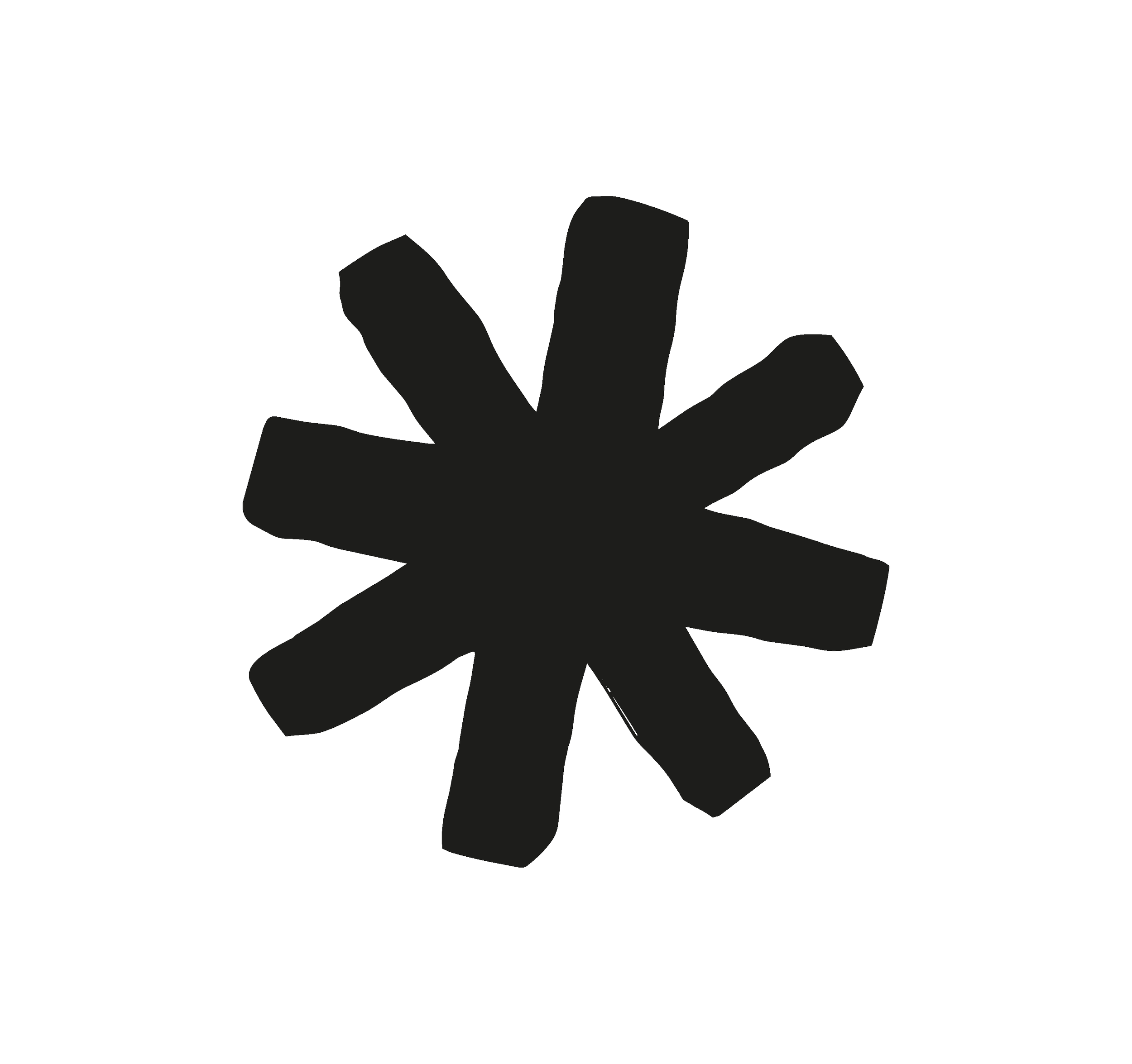 logo definitivo-02.png